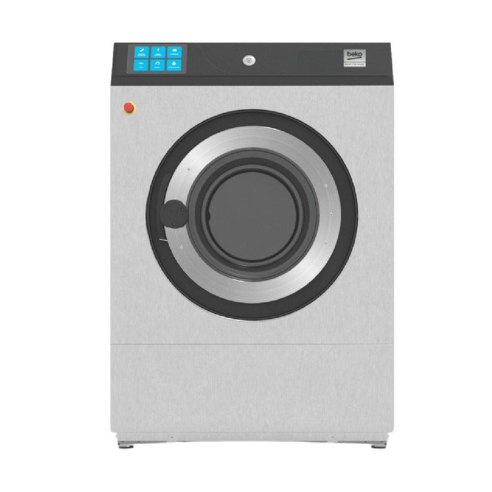 ΠΛΥΝΤΗΡΙΟ BEKO ALA028 (18 κιλών)
